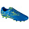 Joma Joma Powerful 2404 Royal Firm Ground