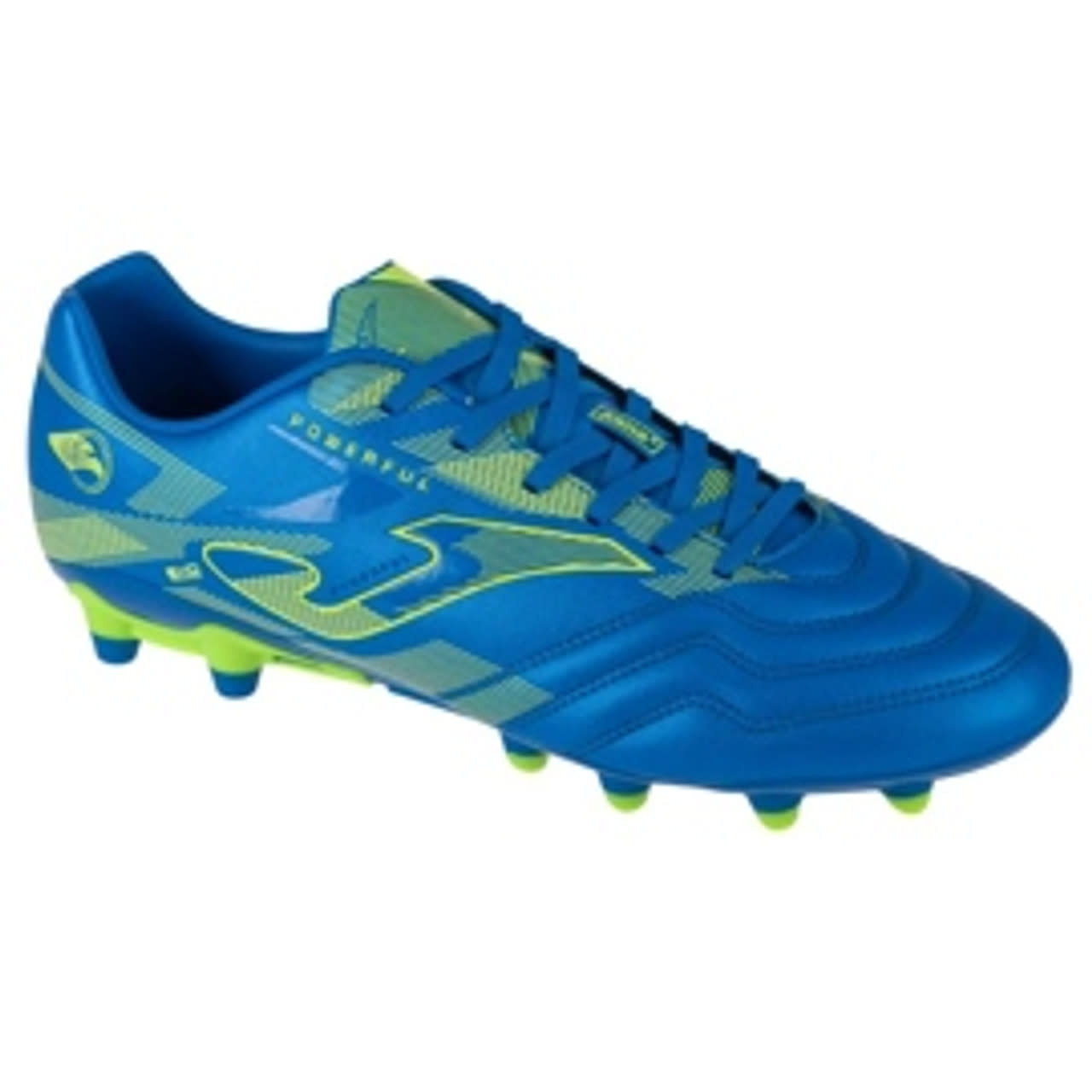Joma Joma Powerful 2404 Royal Firm Ground