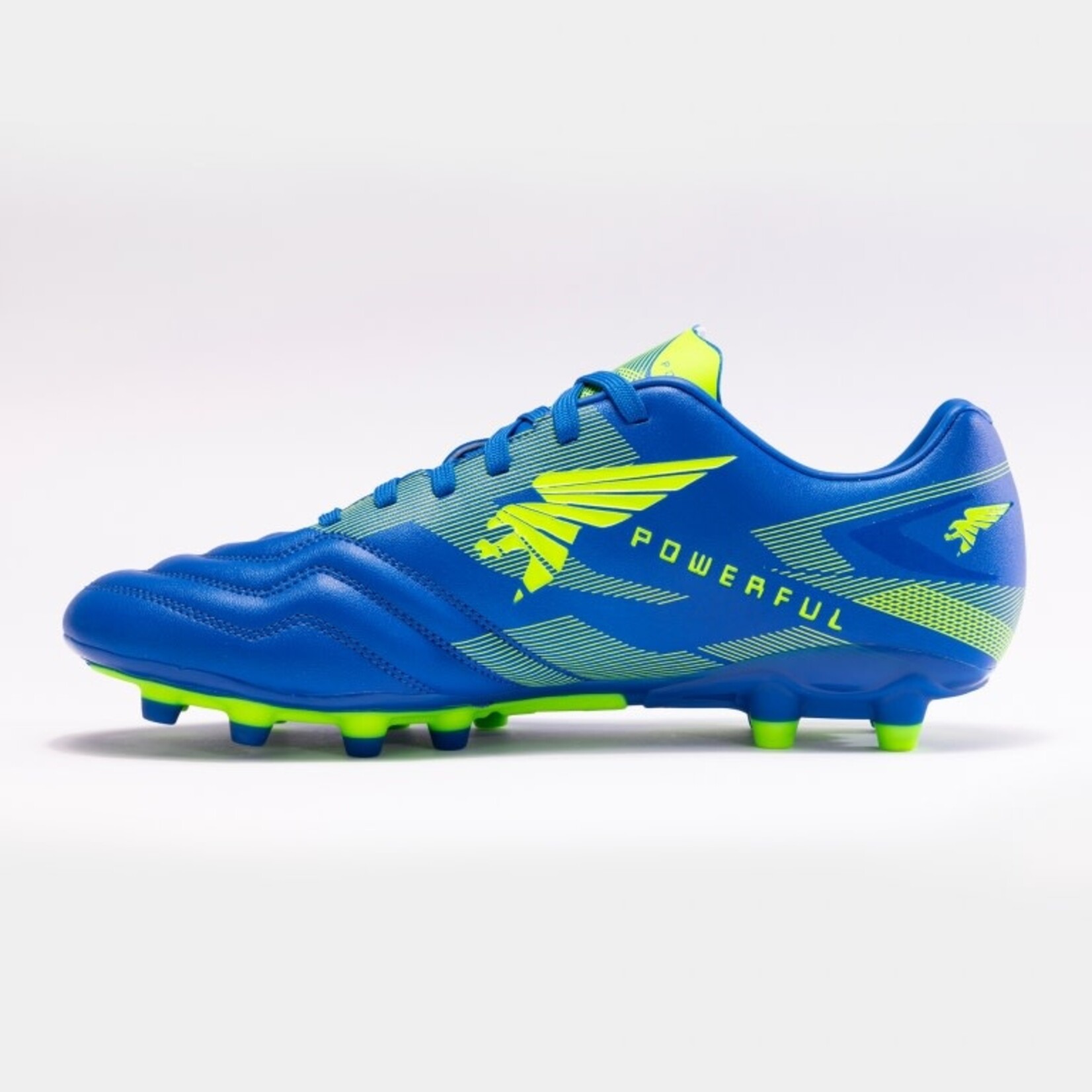 Joma Joma Powerful 2404 Royal Firm Ground