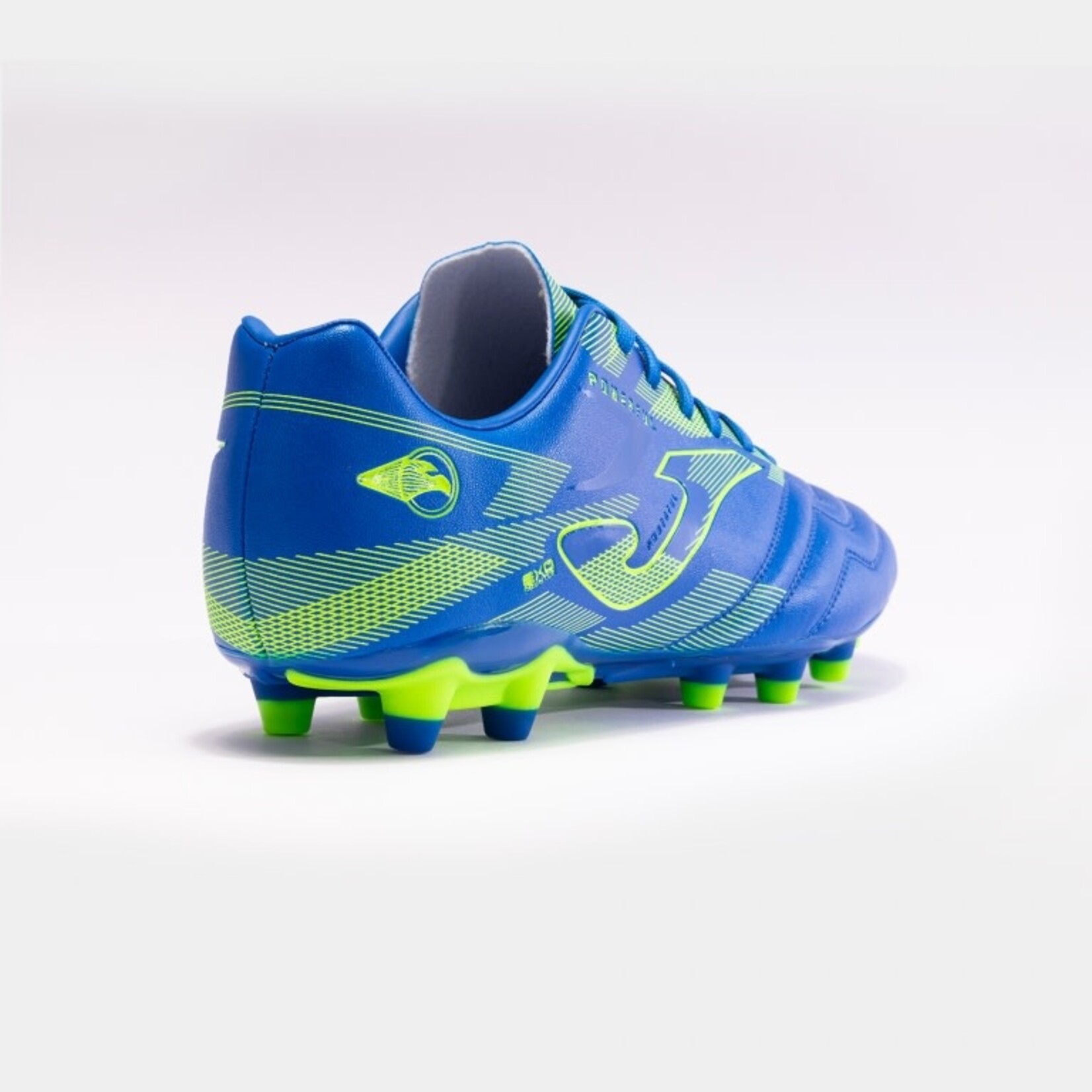 Joma Joma Powerful 2404 Royal Firm Ground