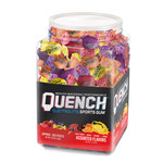 Mueller Quench Electrolyte Sports Gum (each)
