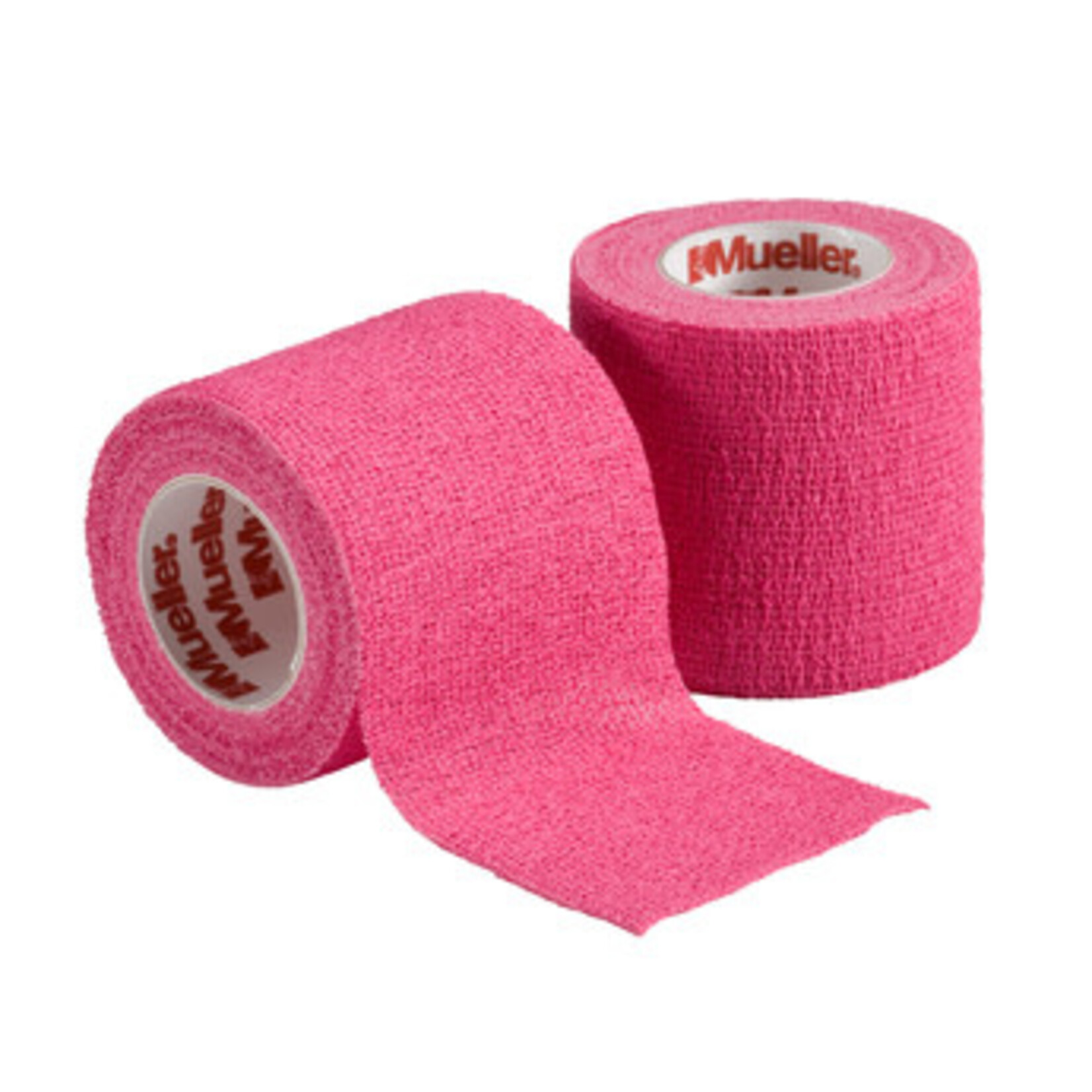 Mueller Mueller Premium Tape Wrap