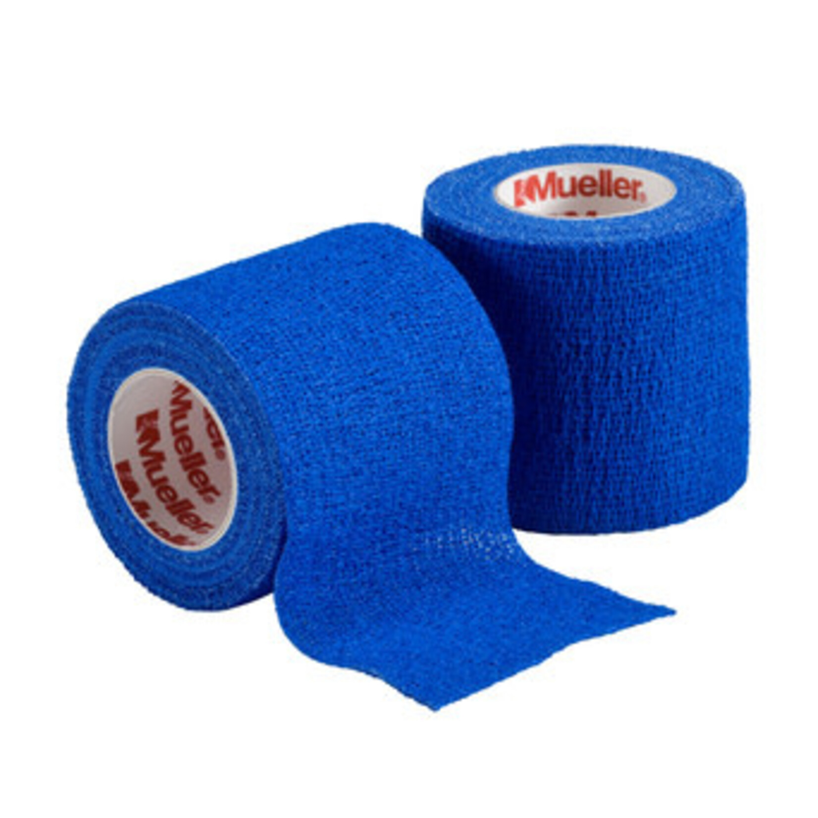 Mueller Mueller Premium Tape Wrap