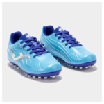 Joma Joma Propulsion JR 2505 Blue
