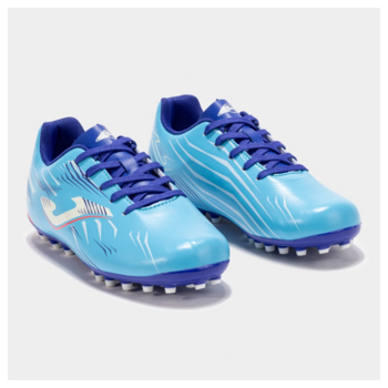 Joma Joma Propulsion JR 2505 Blue