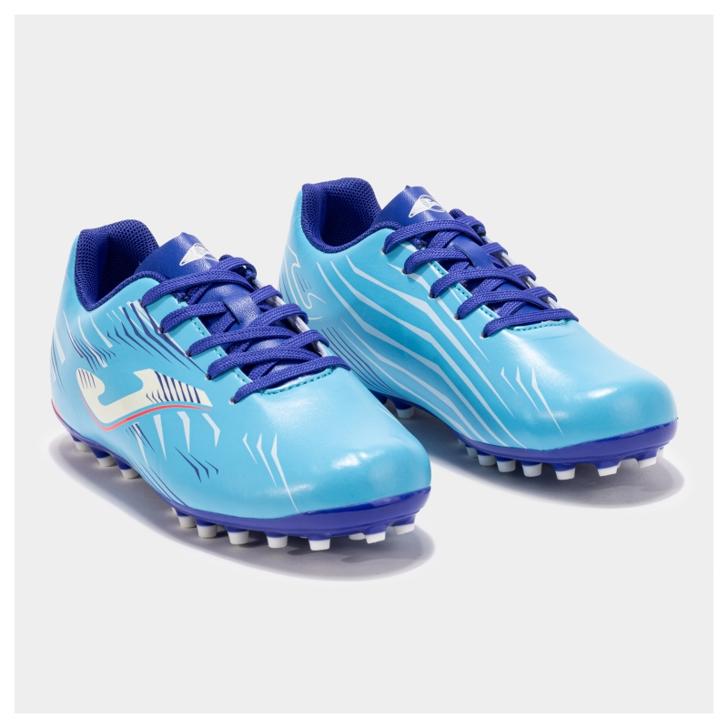 Joma Joma Propulsion JR 2505 Blue