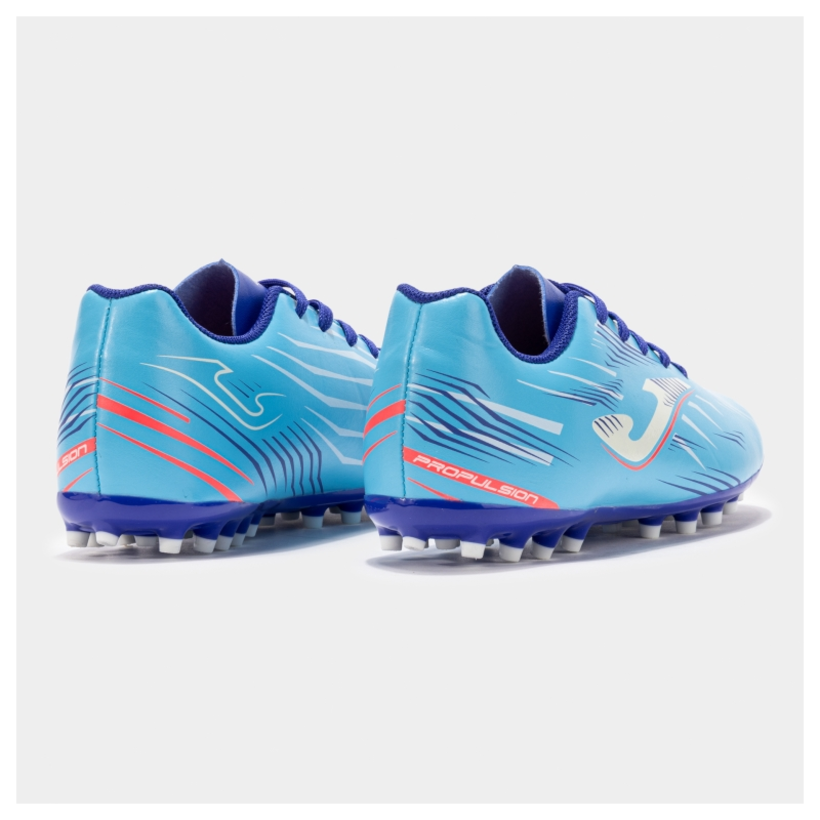 Joma Joma Propulsion JR 2505 Blue