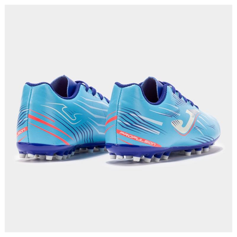 Joma Joma Propulsion JR 2505 Blue