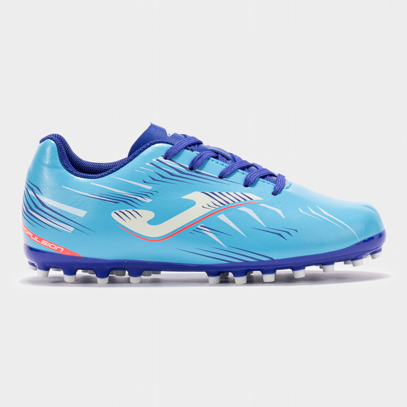 Joma Joma Propulsion JR 2505 Blue