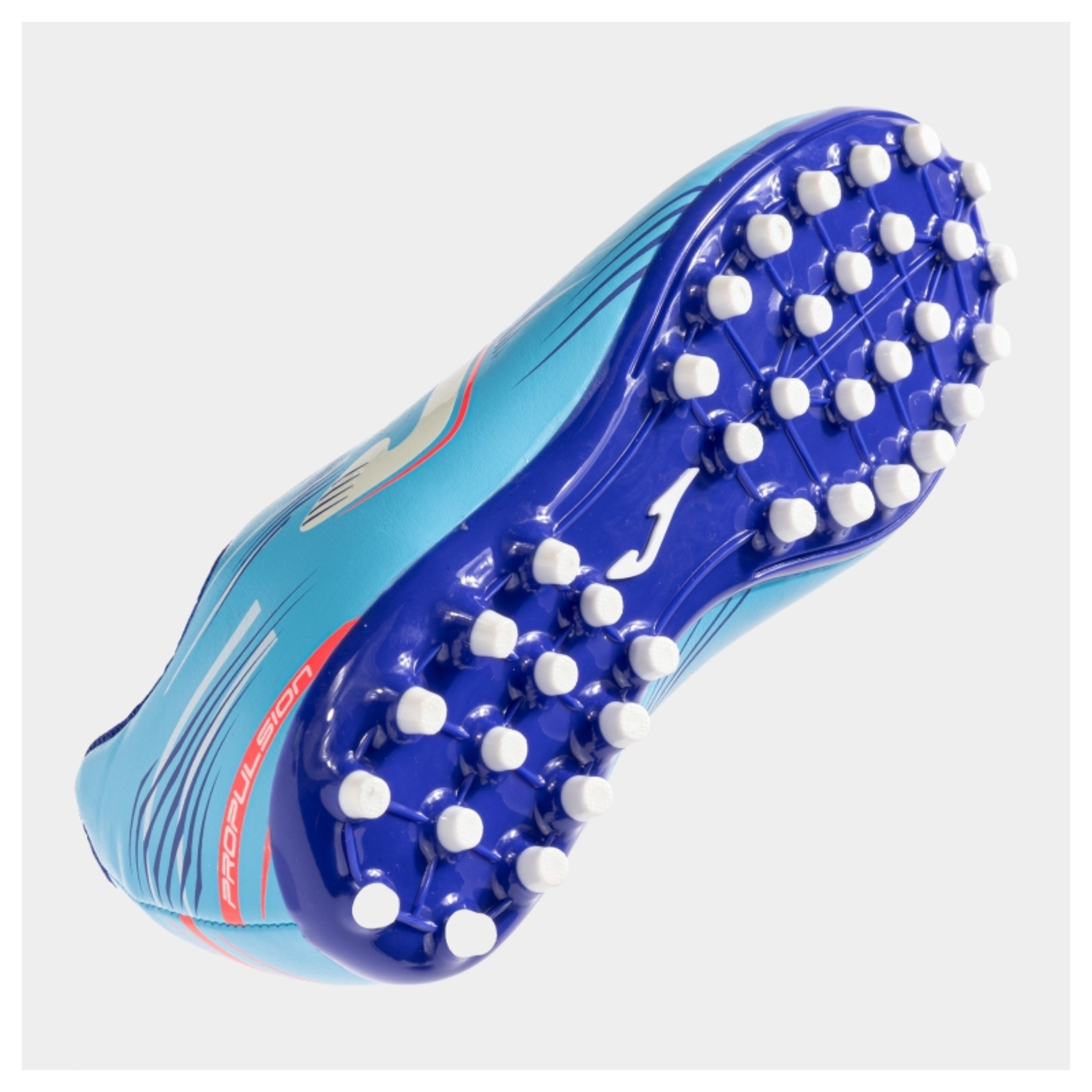 Joma Joma Propulsion JR 2505 Blue