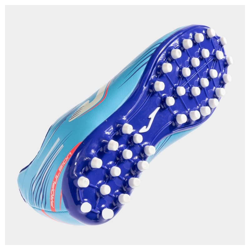 Joma Joma Propulsion JR 2505 Blue