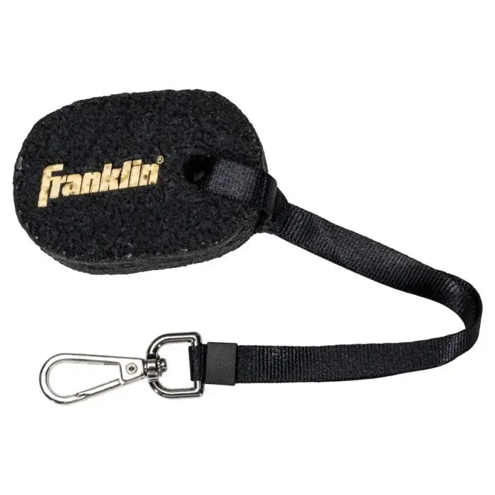 Franklin Pickleball Paddle Magic - Paddle Eraser