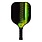 Franklin Vibe Series Fiberglass Pickleball Paddle
