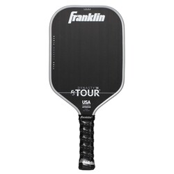 Franklin Franklin Dynasty 14 FS TOUR Pickleball Paddle