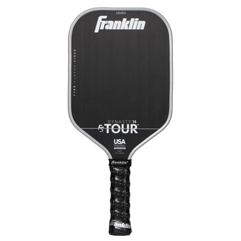 Franklin Franklin Dynasty 14 FS TOUR Pickleball Paddle
