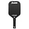 Franklin Franklin Dynasty 14 FS TOUR Pickleball Paddle