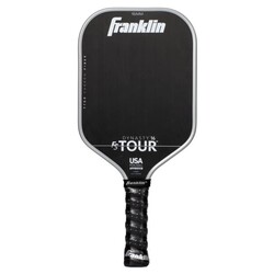 Franklin Franklin Dynasty 16 FS TOUR Pickleball Paddle