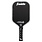 Franklin Franklin Dynasty 16 FS TOUR Pickleball Paddle