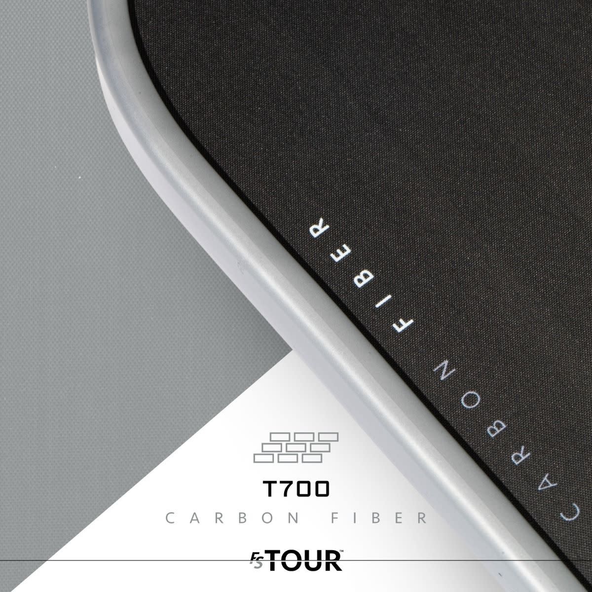 Franklin Franklin Dynasty 16 FS TOUR Pickleball Paddle