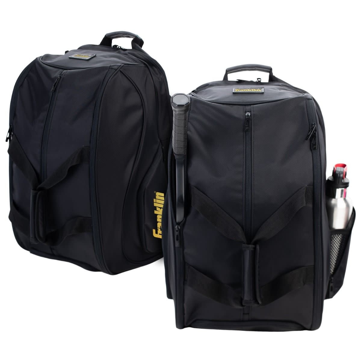 Franklin Elite Small Pickleball Hybrid Backpack