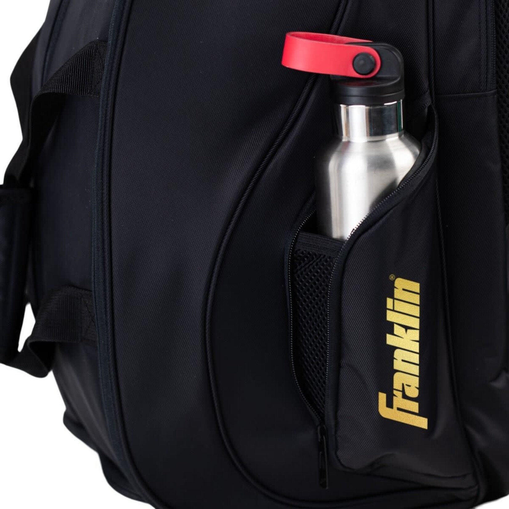 Franklin Elite Small Pickleball Hybrid Backpack
