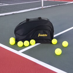 Franklin Elite Small Pickleball Hybrid Backpack