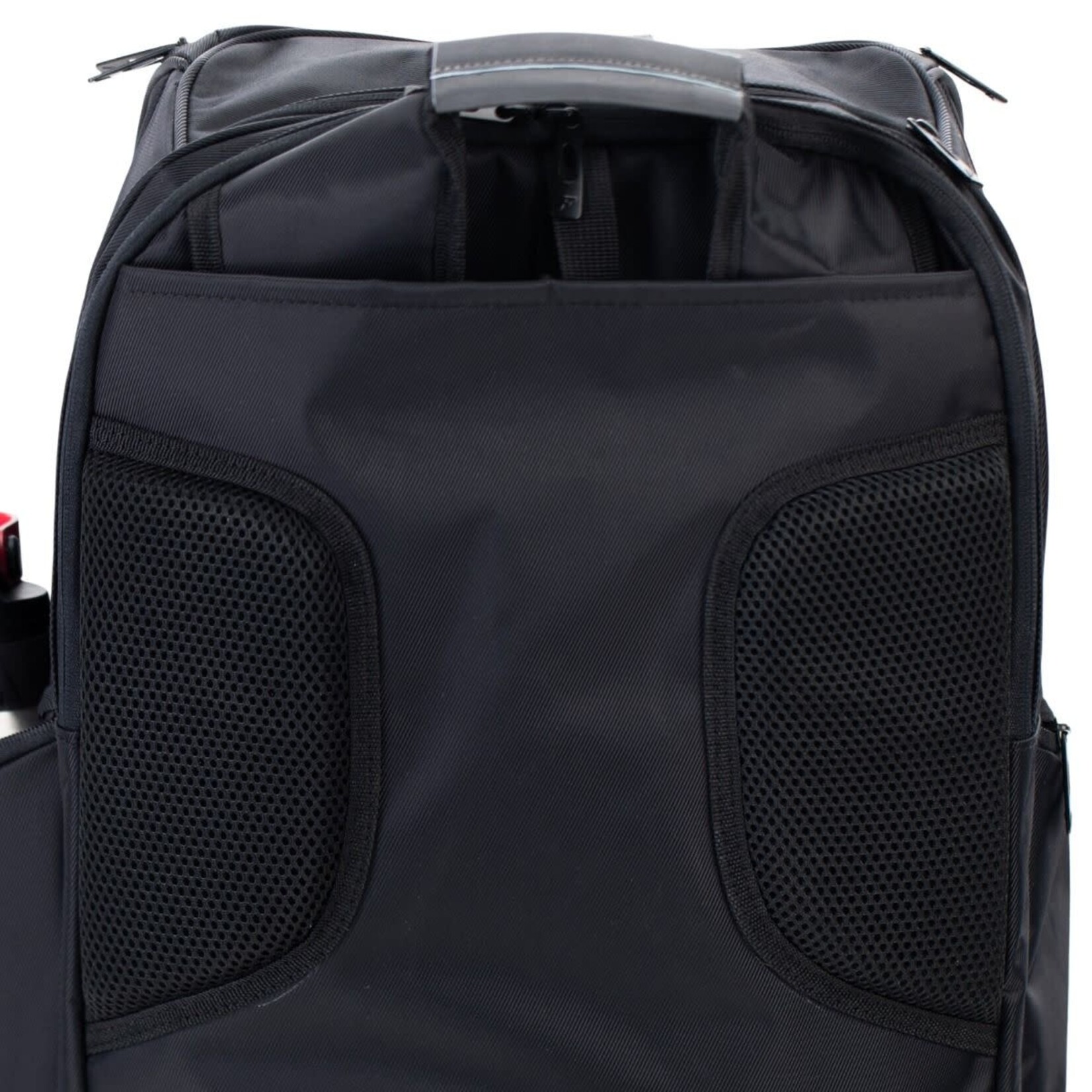 Franklin Elite Small Pickleball Hybrid Backpack