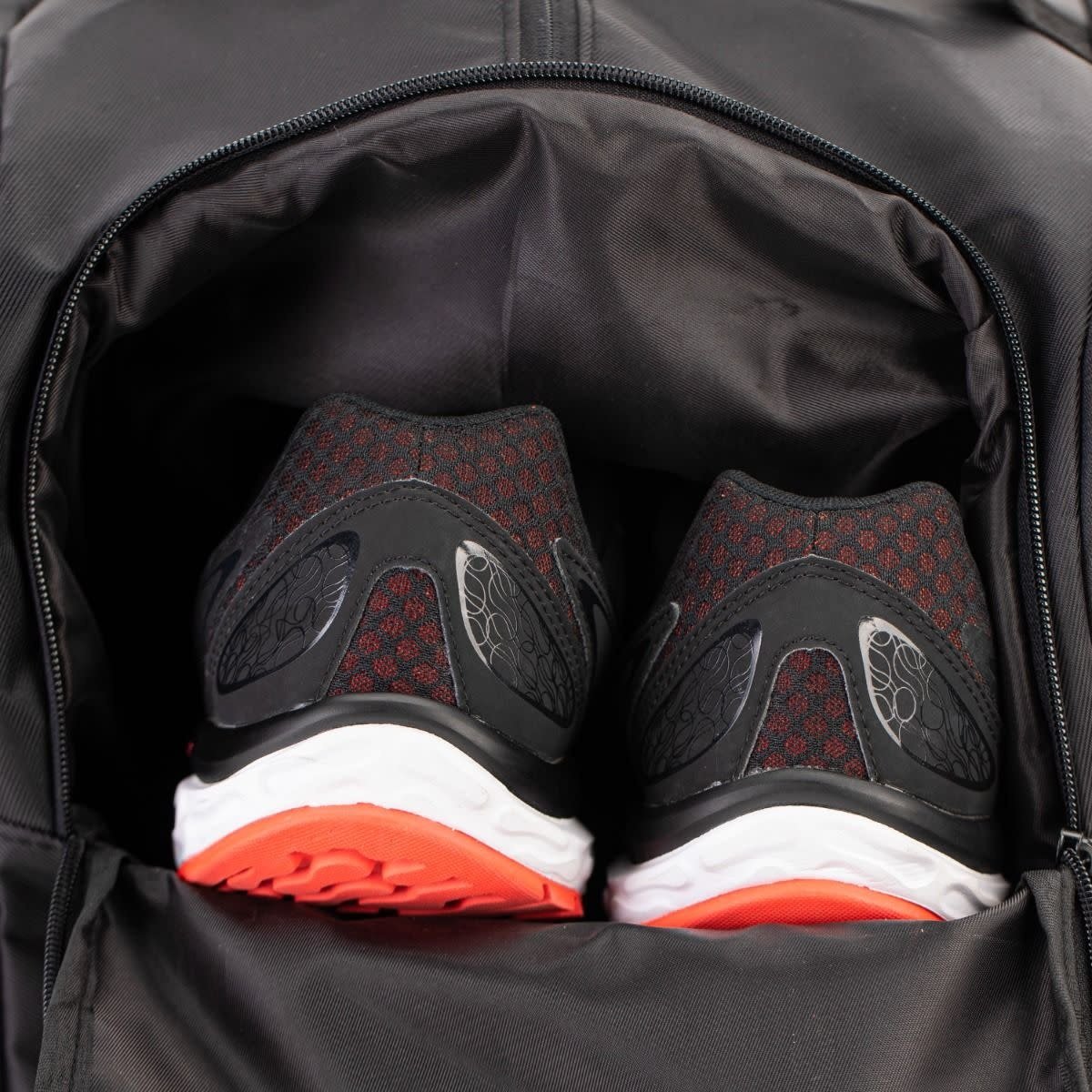 Franklin Elite Small Pickleball Hybrid Backpack