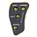 Champro Champro 4 Wheel Optic Yellow Umpire Indicator