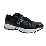 Smitty Smitty Umpire Field Shoes