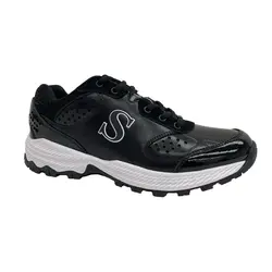 Smitty Smitty Umpire Field Shoes