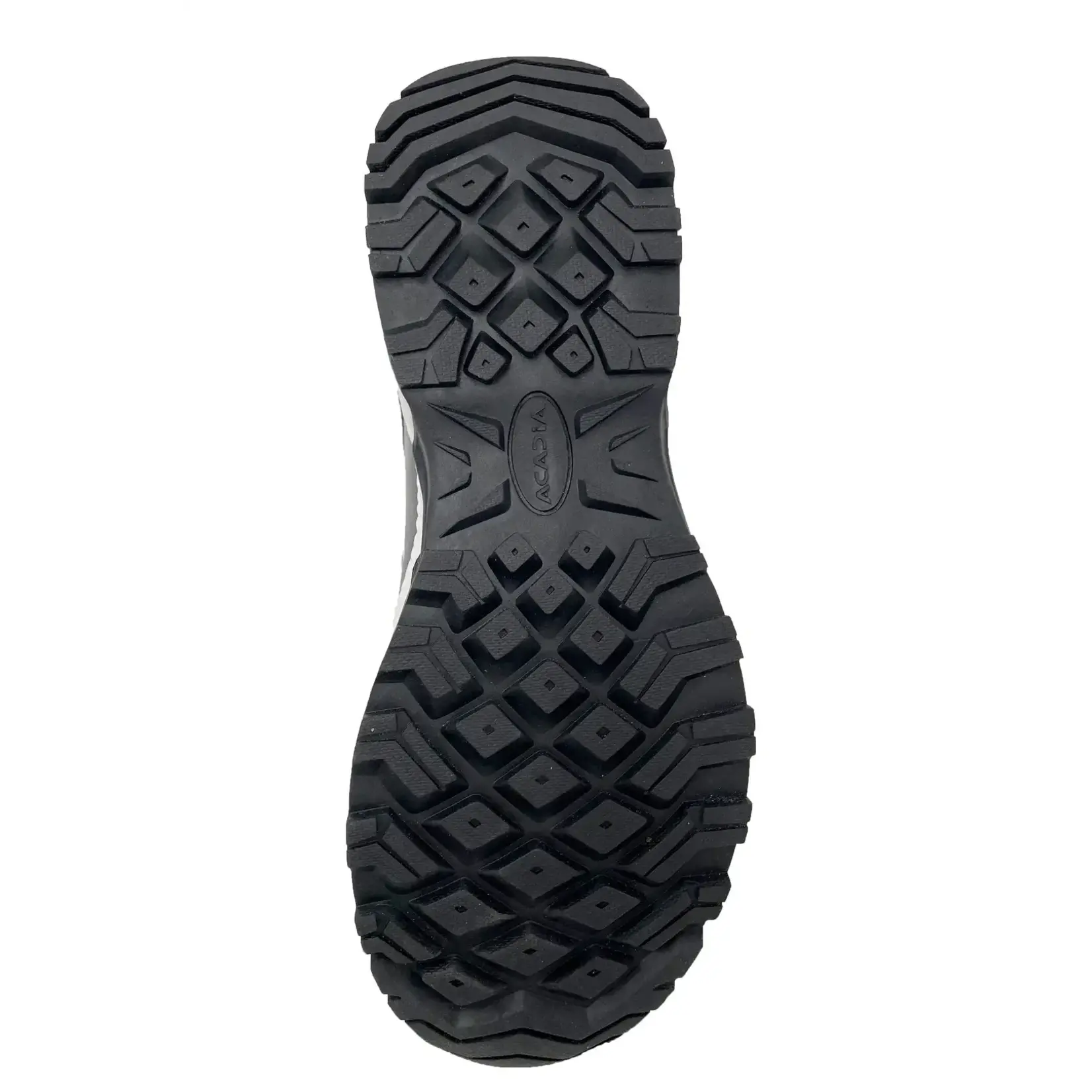 Smitty Smitty Umpire Field Shoes