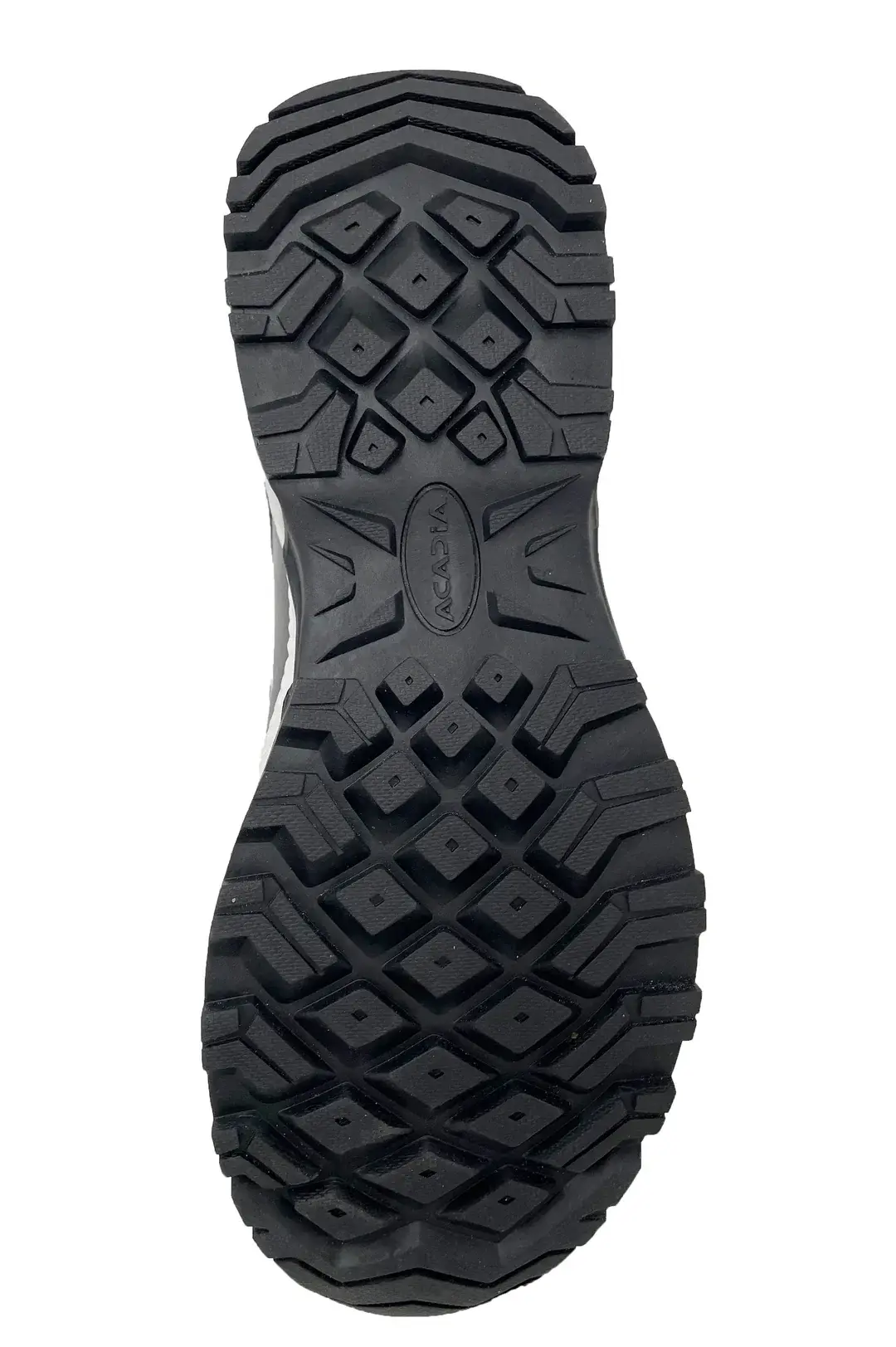 Smitty Smitty Umpire Field Shoes