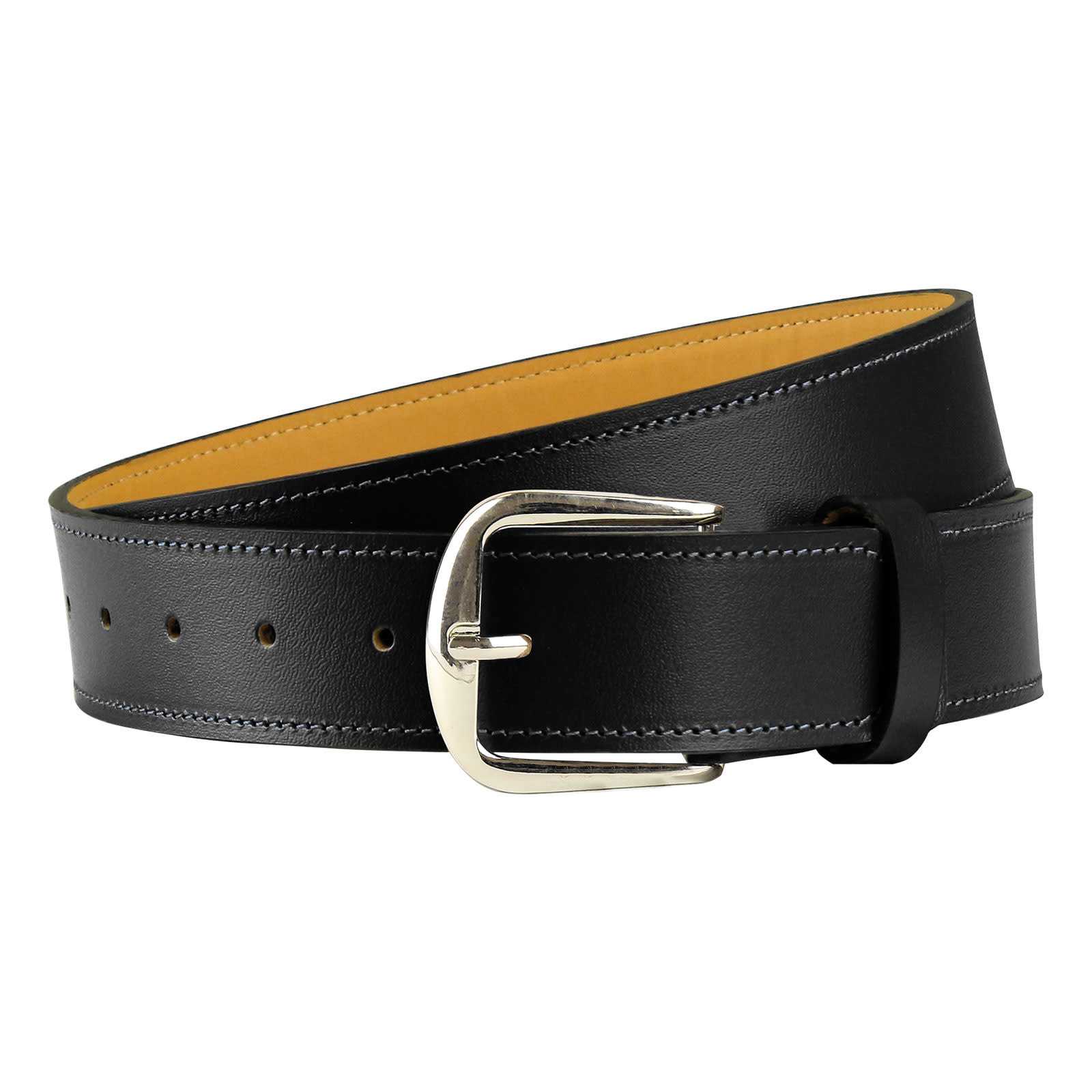 Champro Champro Leather Belt