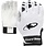 Lizard Skins Komodo V2 Youth Batting Gloves