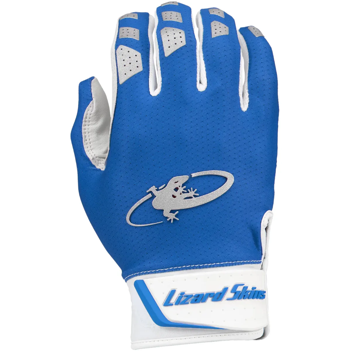 Lizard Skins Komodo V2 Youth Batting Gloves
