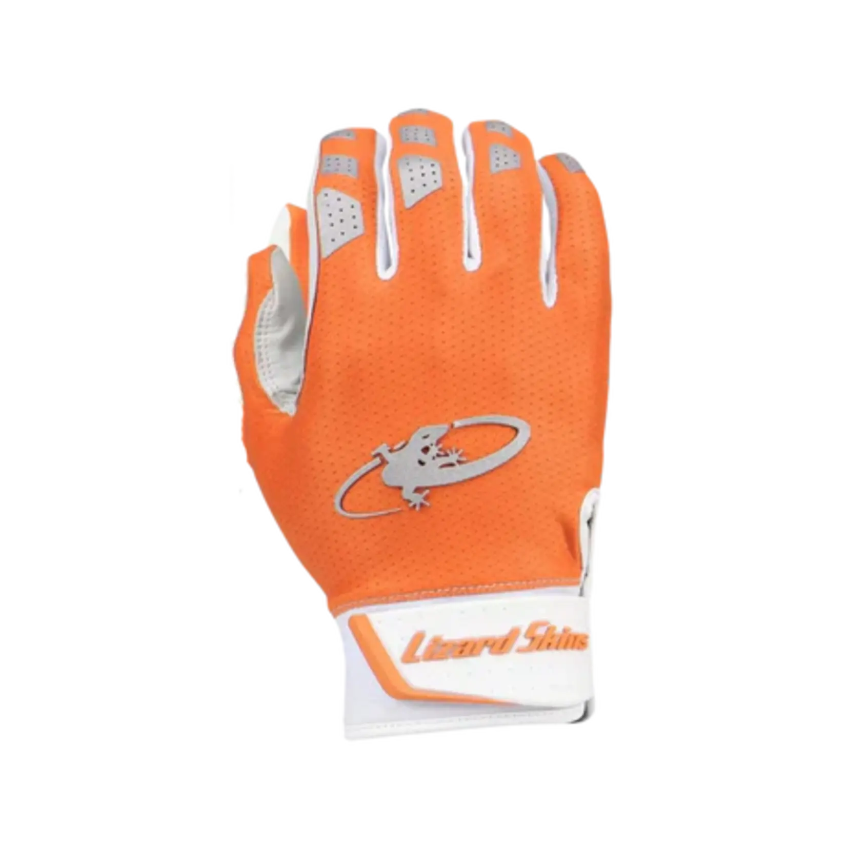 Lizard Skins Komodo V2 Youth Batting Gloves
