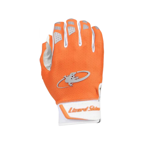 Lizard Skins Komodo V2 Youth Batting Gloves