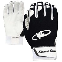 Lizard Skins Komodo V2 Youth Batting Gloves