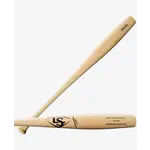 Louisville Slugger Louisville Prime Torpedo Pro Maple TPD1