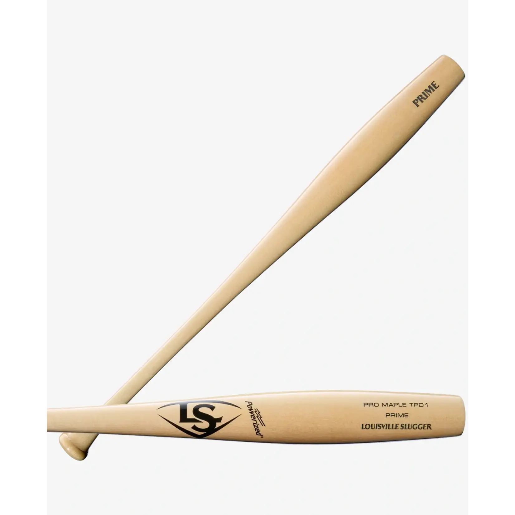 Louisville Slugger Louisville Prime Torpedo Pro Maple TPD1