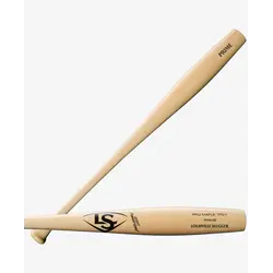 Louisville Slugger Louisville Prime Torpedo Pro Maple TPD1