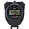 Champro Champro Waterproof Stop Watch