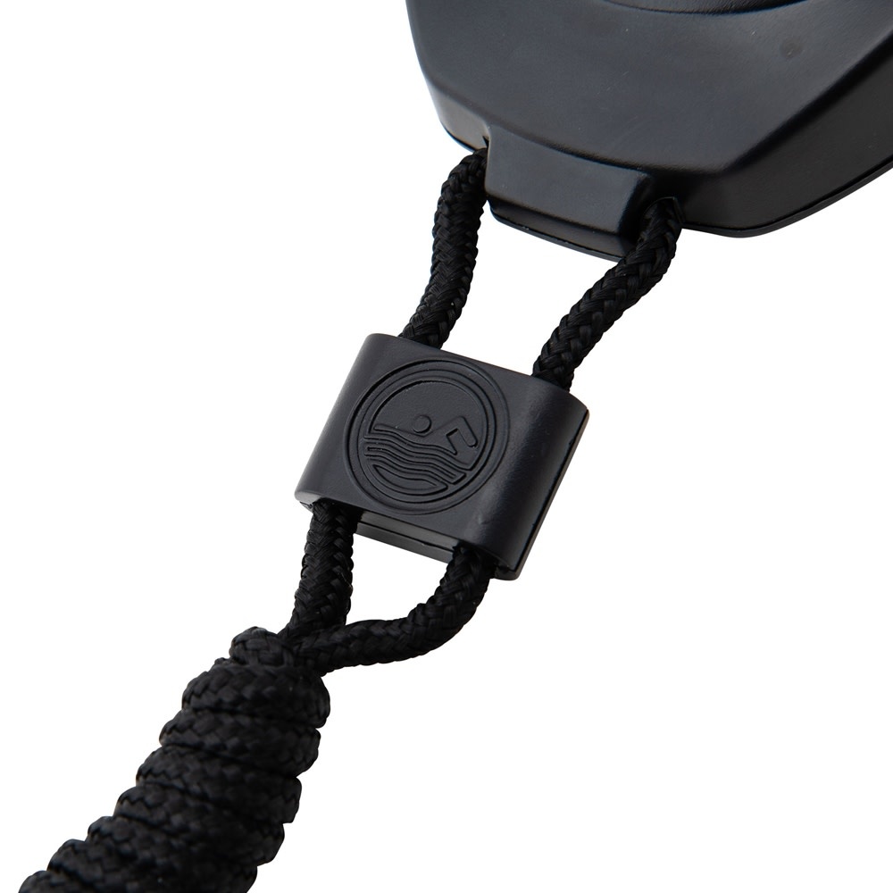 Champro Champro Waterproof Stop Watch