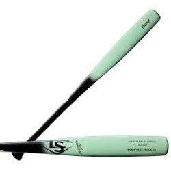 Louisville Slugger Louisville Prime Torpedo Pro Maple Mint TPD1