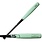 Louisville Slugger Louisville Prime Torpedo Pro Maple Mint TPD1