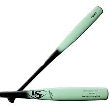 Louisville Slugger Louisville Prime Torpedo Pro Maple Mint TPD1