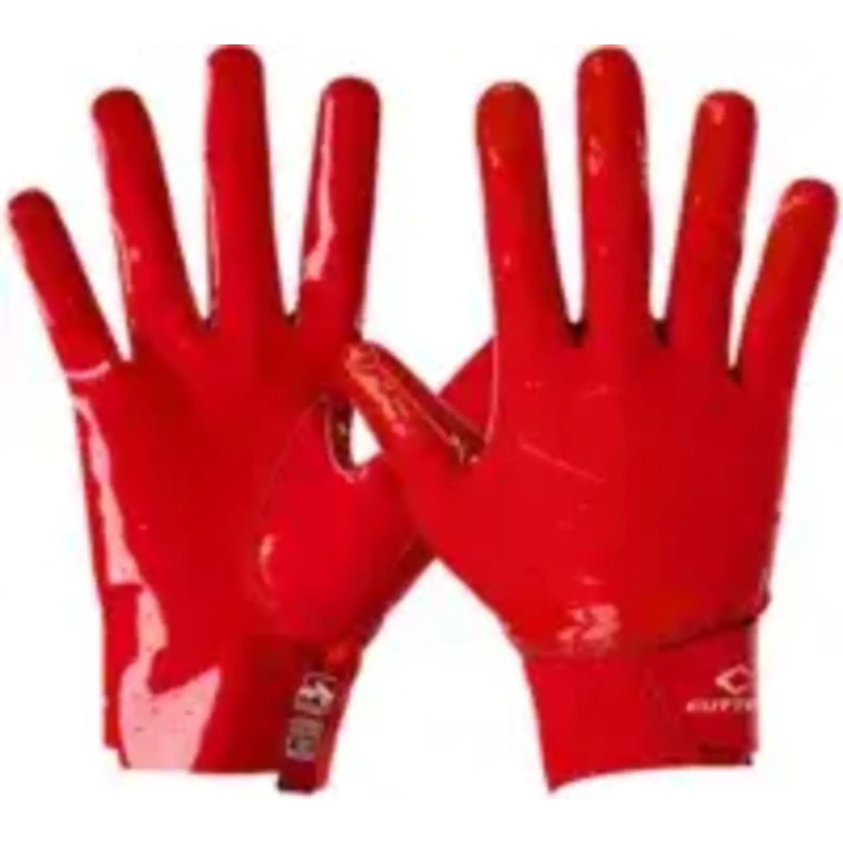 Cutters Cutters Rev Pro 5.0 Receivers Gloves