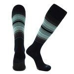 TCK TCK Dugout Black Graphite Mint