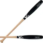 Victus Victus Top Torpedo Natural/Black Pro Reserve